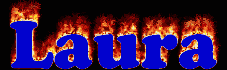 coollogo_com_229673965.gif