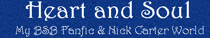 main_banner.gif