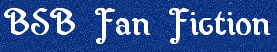 stories_banner.gif